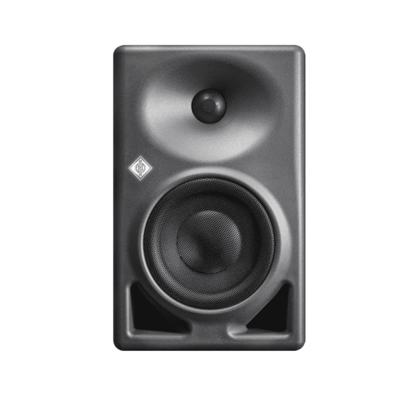 Neumann Studio Monitor  KH 120 II