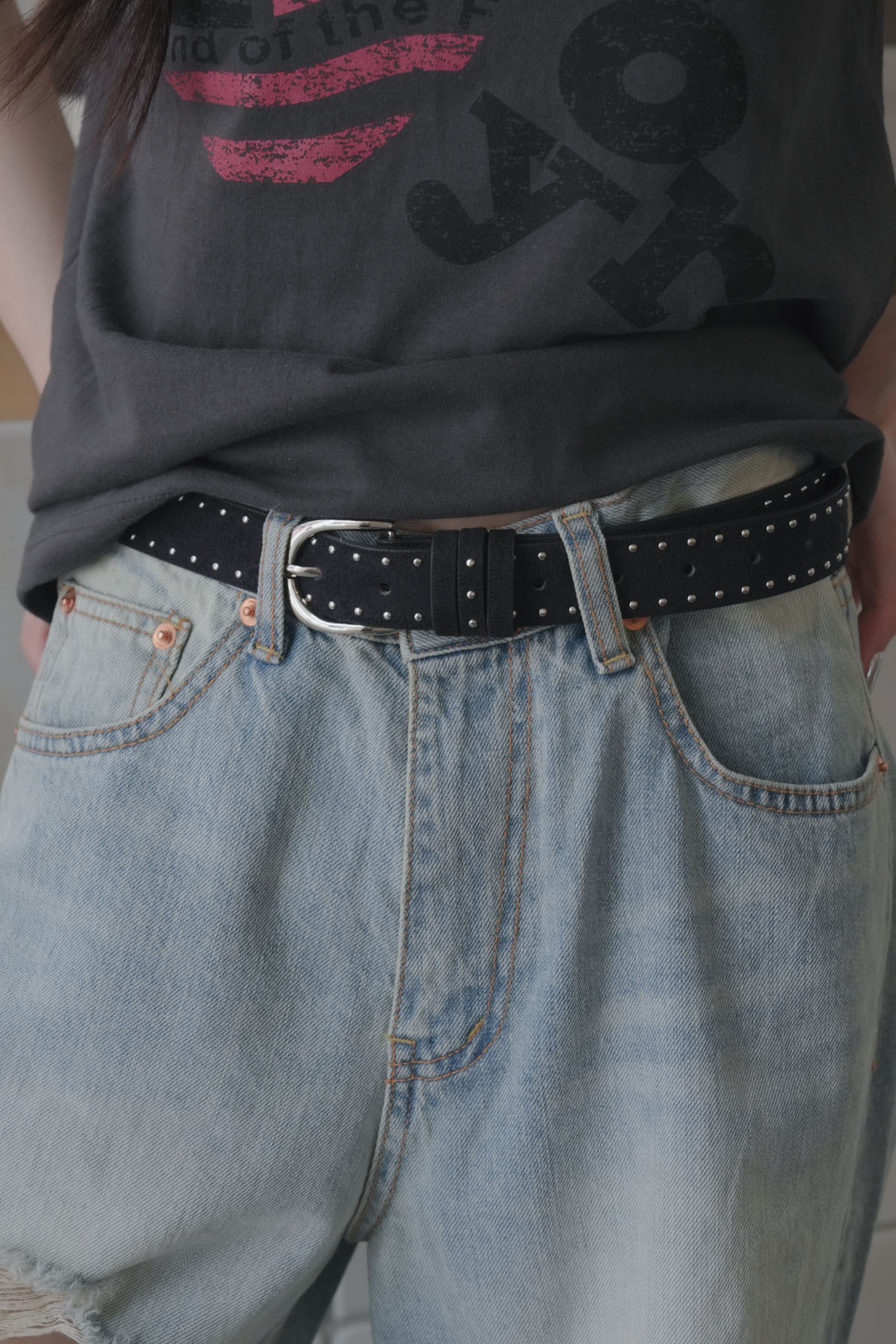 Belt-25031535