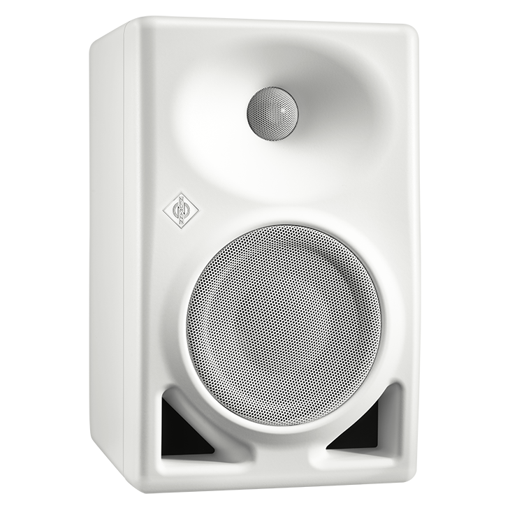 Neumann Studio Monitor  KH 120 II W
