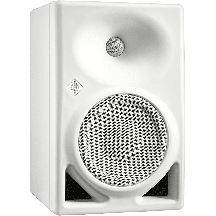 Neumann Two Way Nearfield Monitor KH 150 W