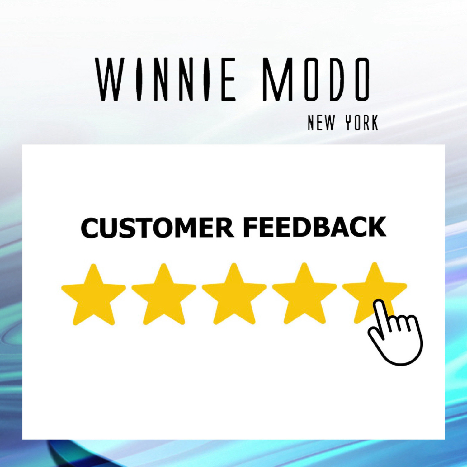 Winniemodo reviews,Winniemodo customer reviews,Winniemodo client feedback,Winniemodo,Winniemodony,Winniemodo client reviews,Winniemodo comments,Winniemodo about
