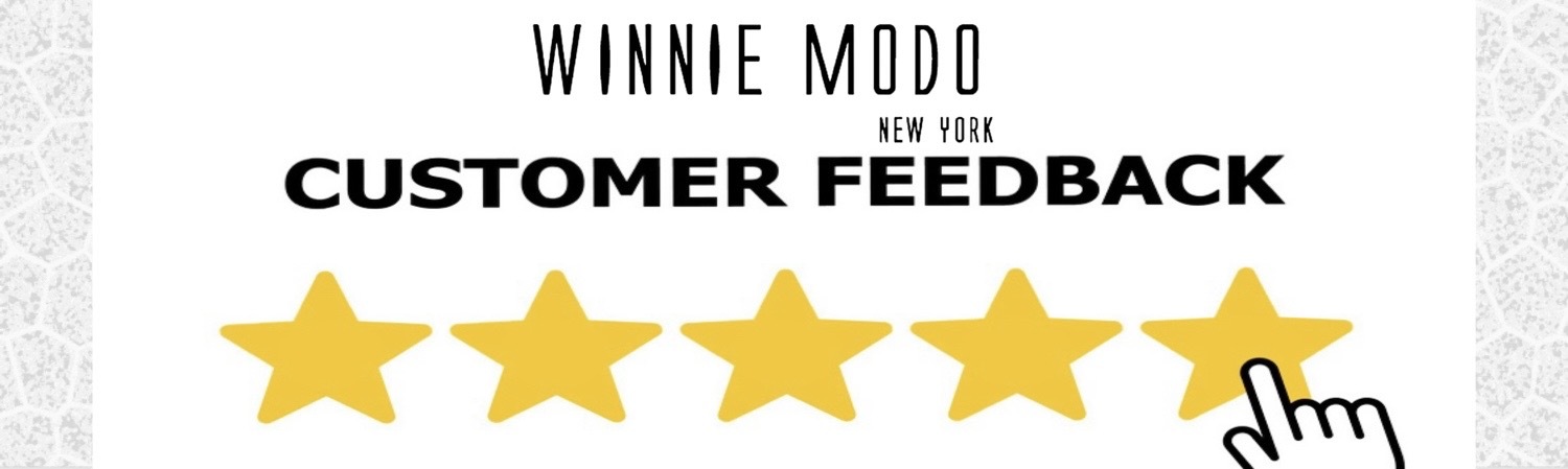 Winniemodo reviews,Winniemodo customer reviews,Winniemodo client feedback,Winniemodo,Winniemodony,Winniemodo client reviews,Winniemodo comments,Winniemodo about