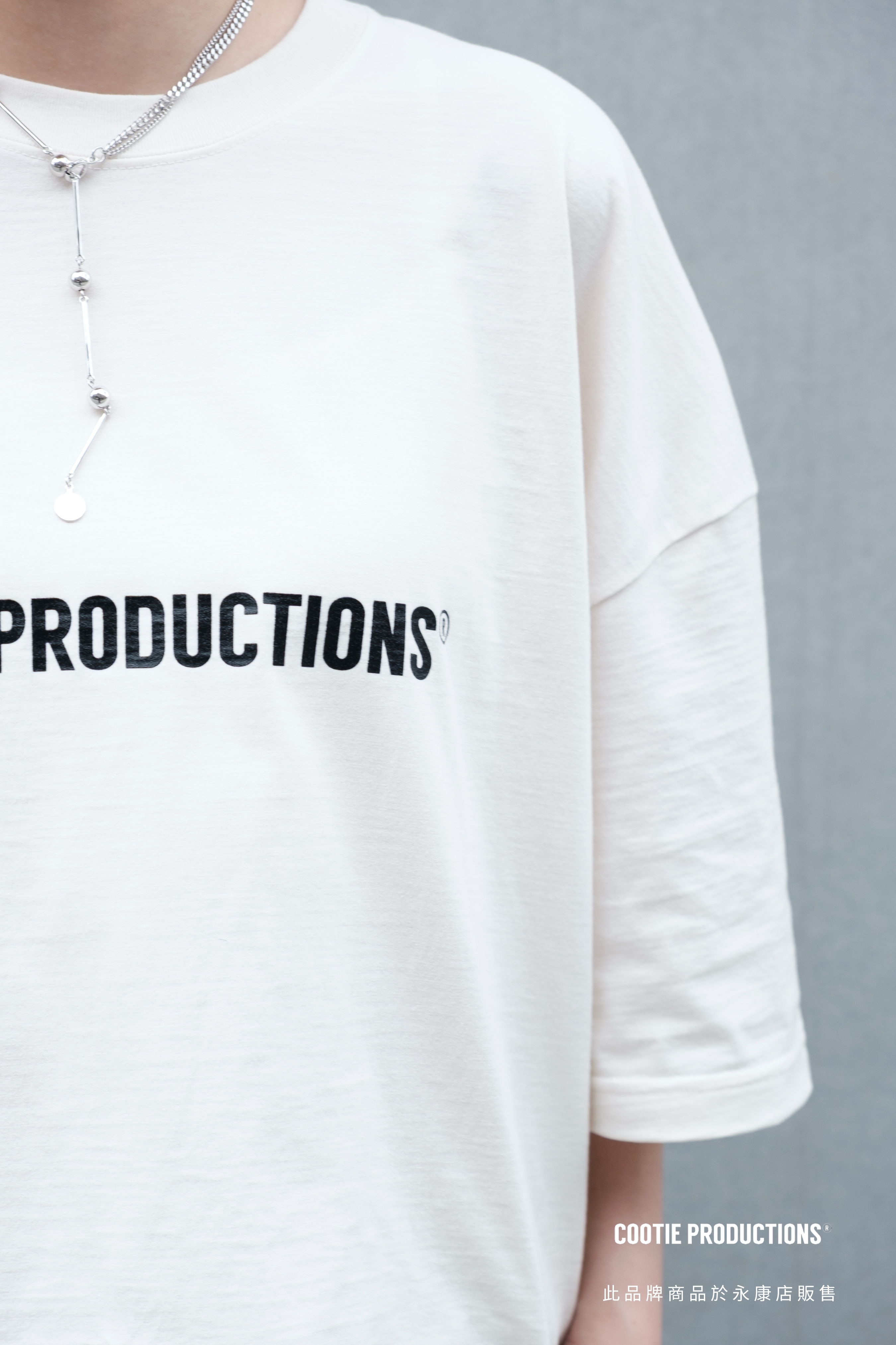 HABIT,HABIT SELECT,HABITat,HABITat SELECT,NEST ROBE CONFECT,COOTIE PRODUCTIONS,STILL BY HAND,superNova.