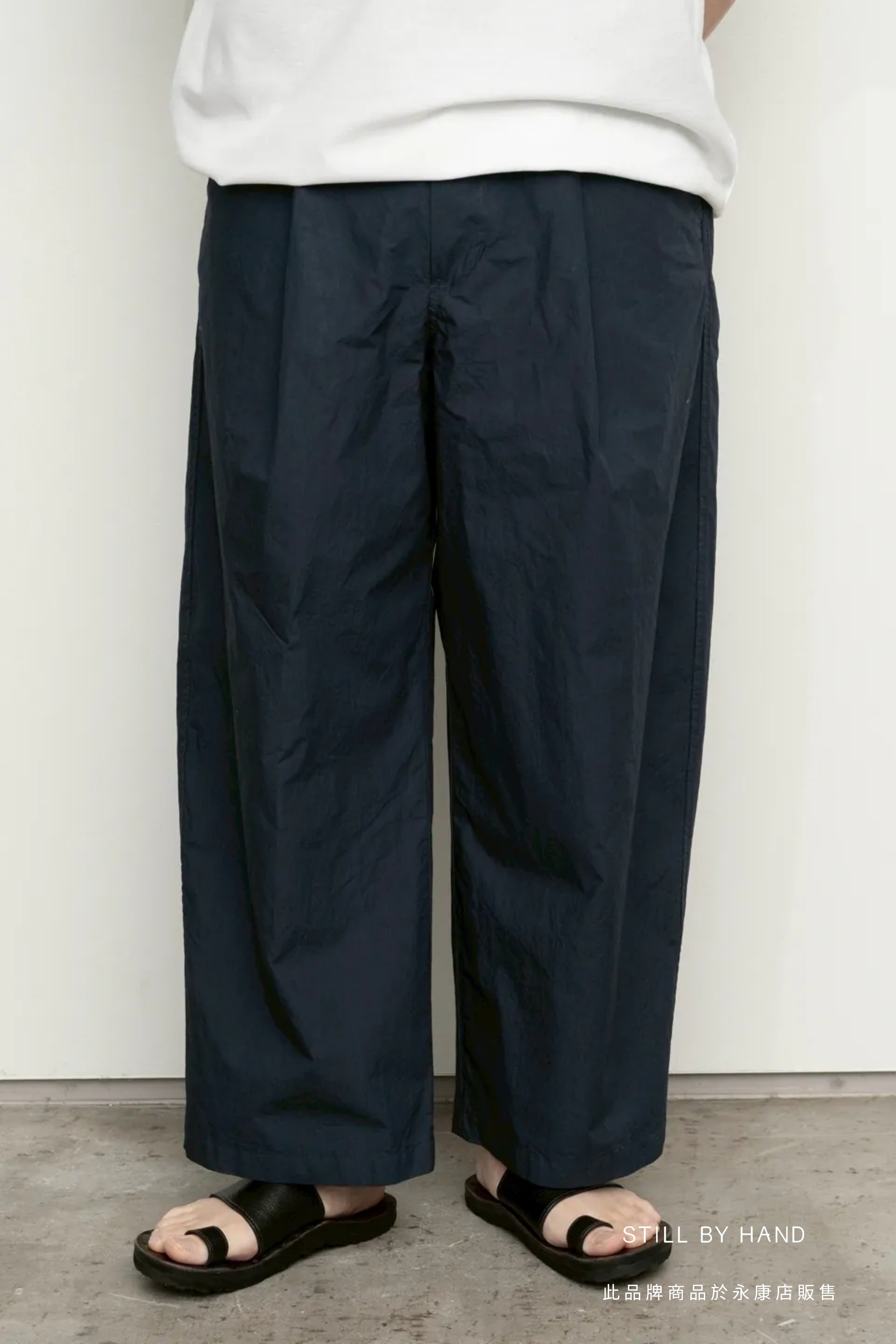 HABIT,HABIT SELECT,HABITat,HABITat SELECT,NEST ROBE CONFECT,COOTIE PRODUCTIONS,STILL BY HAND,superNova.