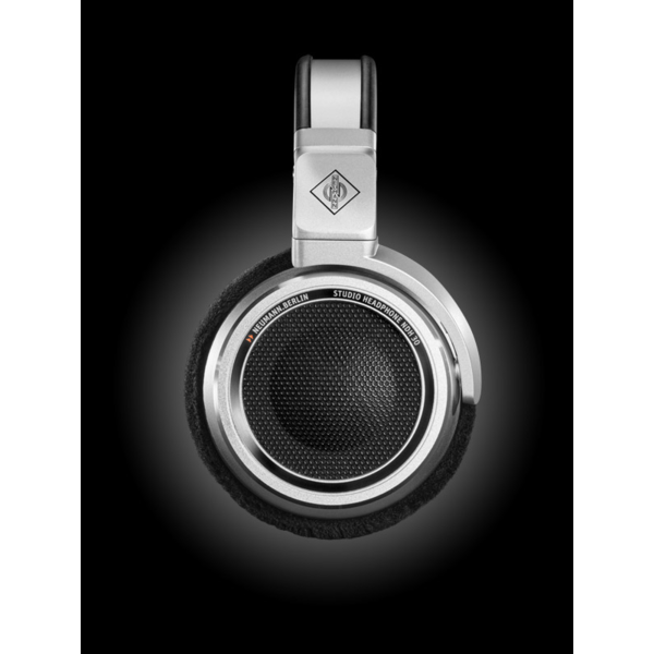 Neumann Studio Headphone  NDH 30