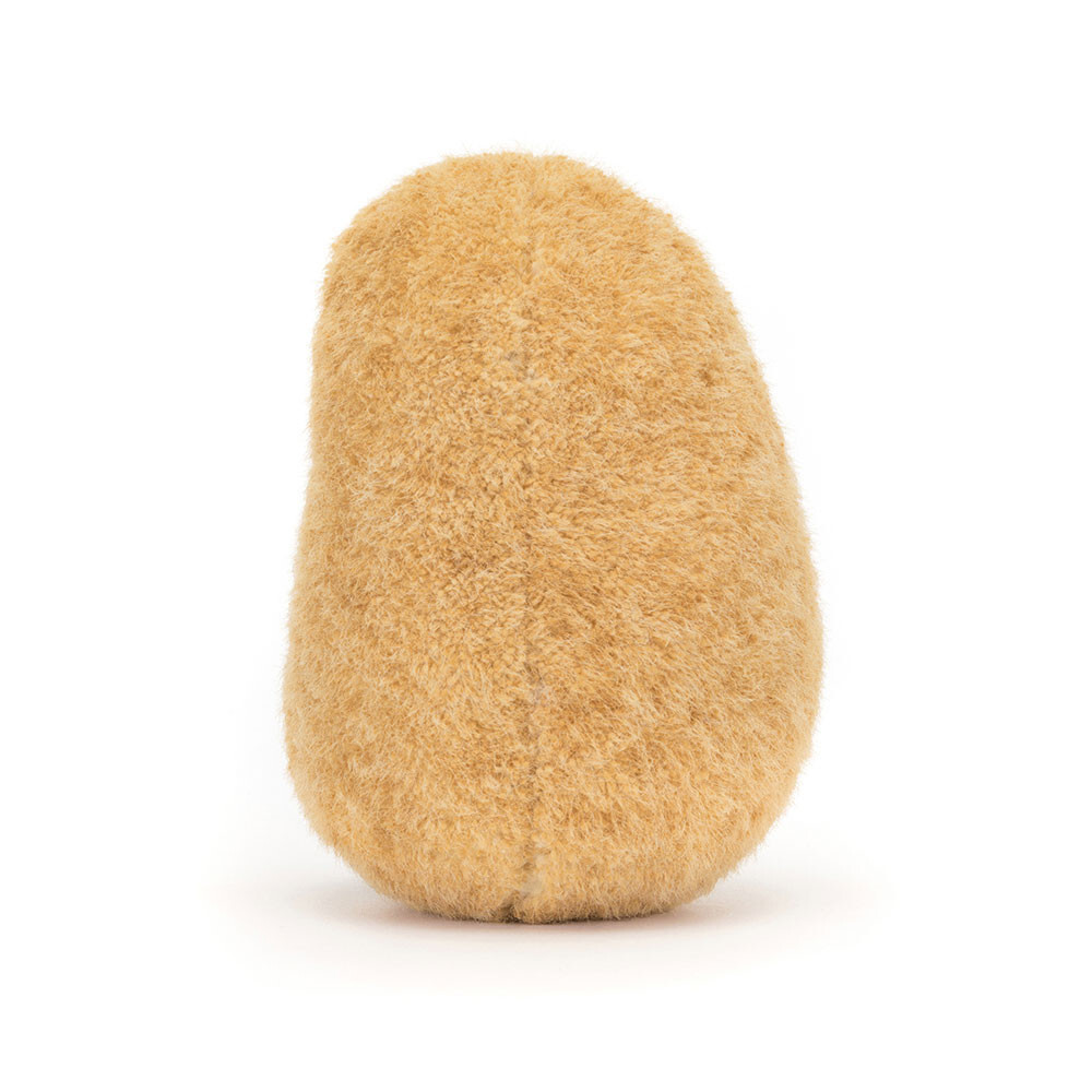 JELLYCAT 小薯仔 Amuseables Potato