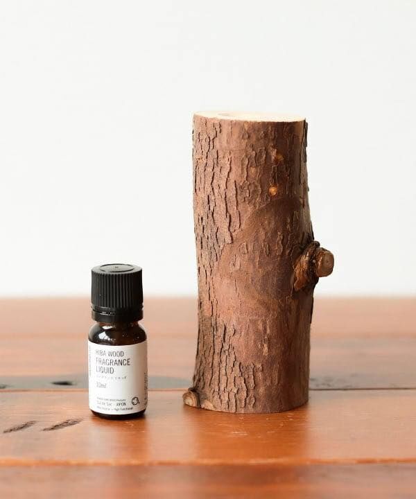 日本Beams Japan x Cul de Sac–JAPON