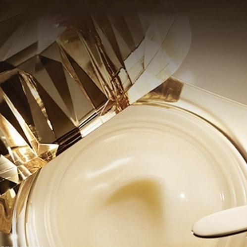 CLÉ DE PEAU 臻緻再生高效面霜 (金致乳霜) 50ml