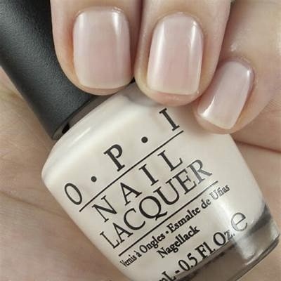 OPI 甲油 - so Many Clowns  - NLF26
