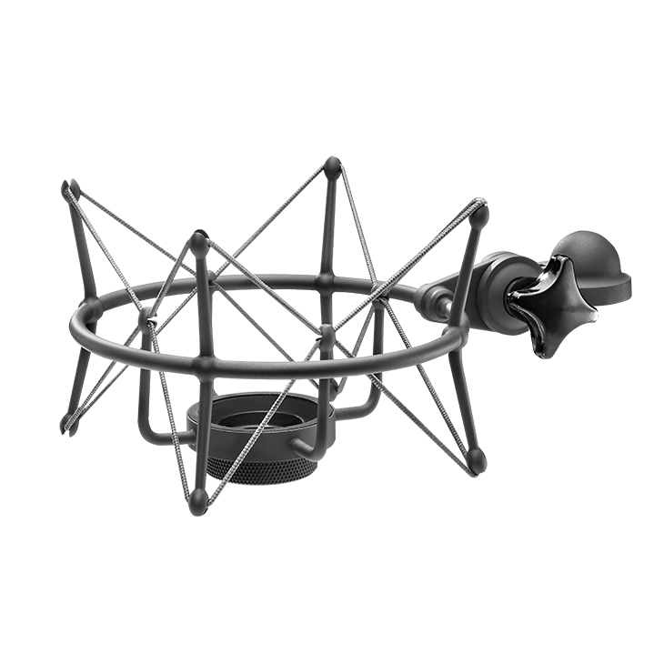 Neumann Shock Mount  EA 1