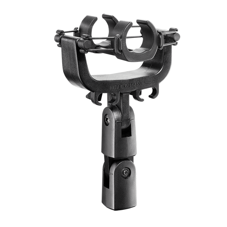 Neumann Shock Mount  EA 2124 A mt