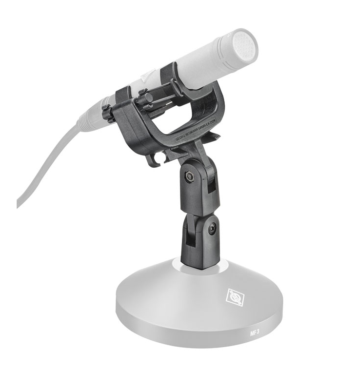 Neumann Shock Mount  EA 2124 A mt