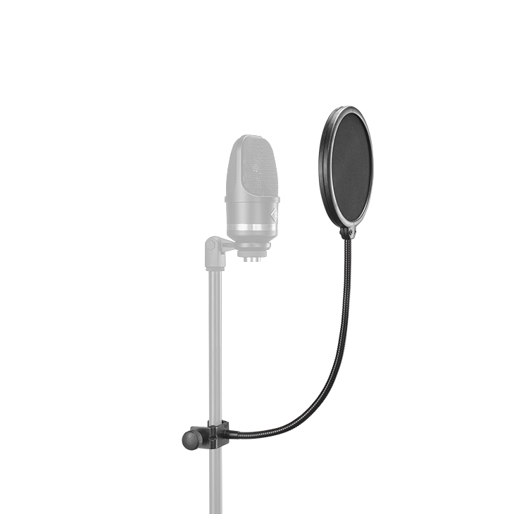 Neumann Popscreen  PS 15