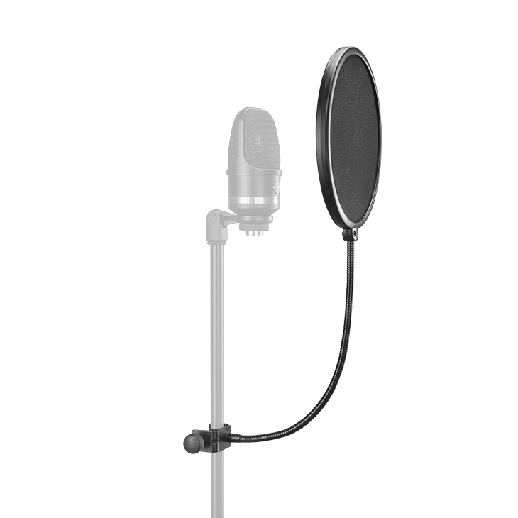 Neumann Popscreen  PS 20 a