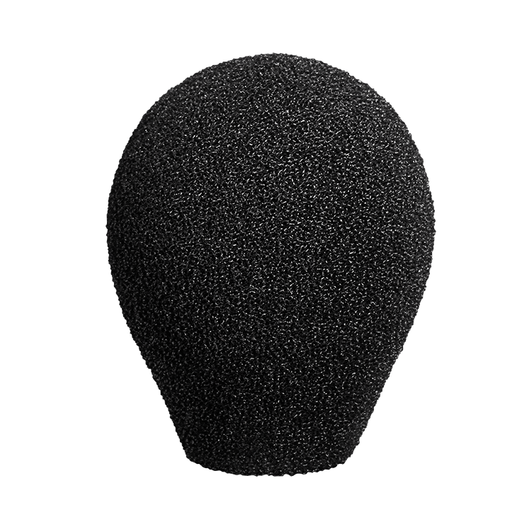 Neumann Windscreen  WNS 100