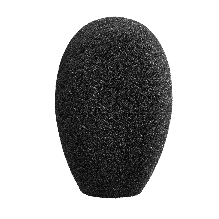 Neumann Windscreen  WNS 110