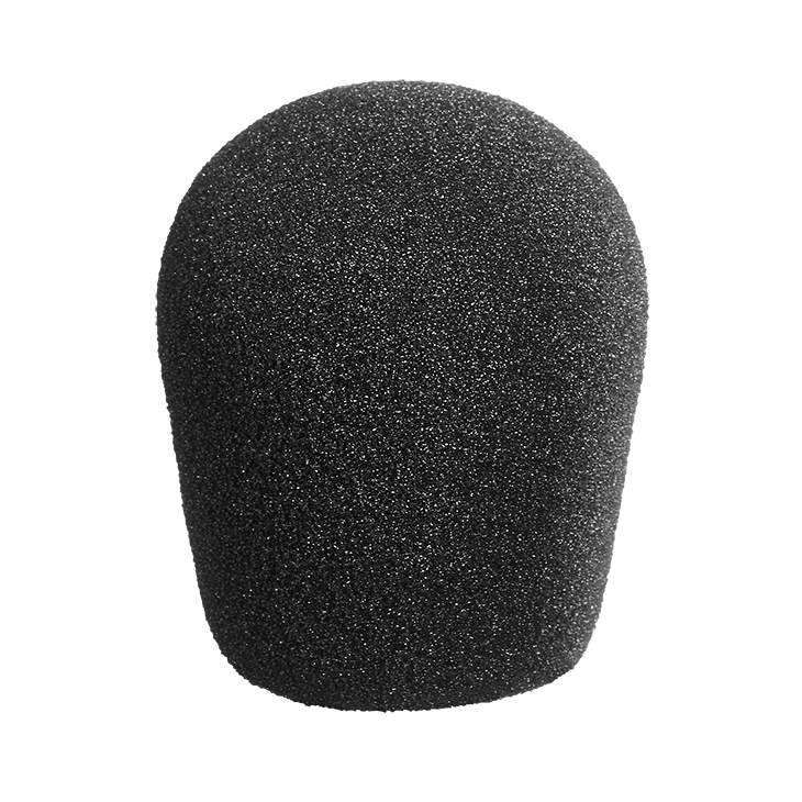 Neumann Windscreen  WNS 120