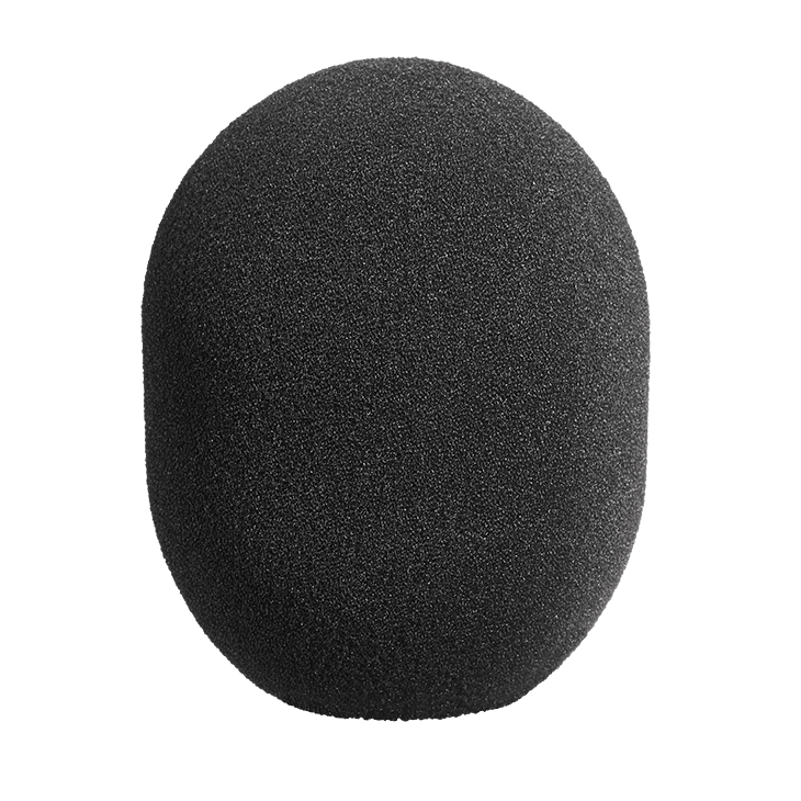 Neumann Windscreen  WS 2