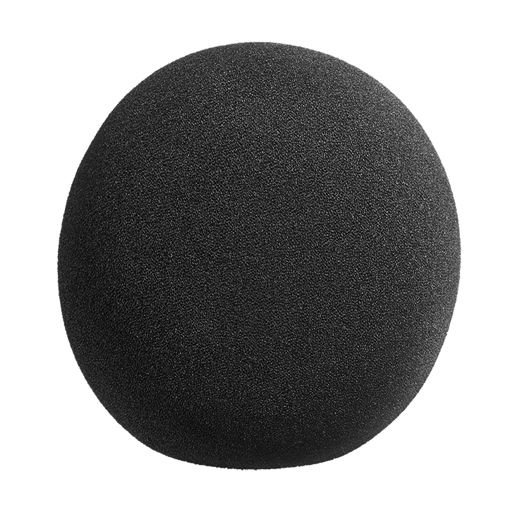 Neumann Windscreen WS 47