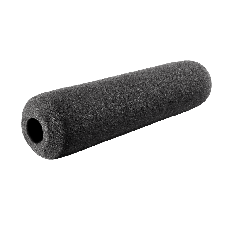 Neumann Windscreen  WS 81