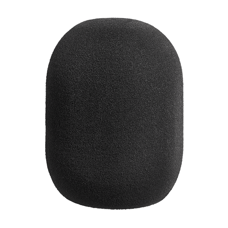 Neumann Windscreen  WS 87