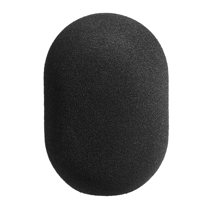 Neumann Windscreen  WS 89