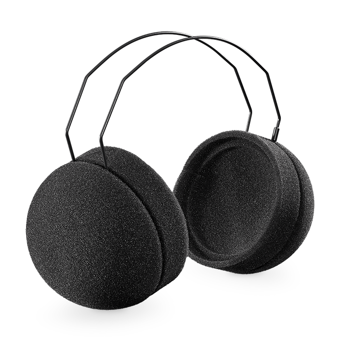 Neumann Windscreen  WSB