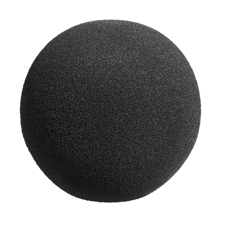 Neumann Windscreen  WSS 100