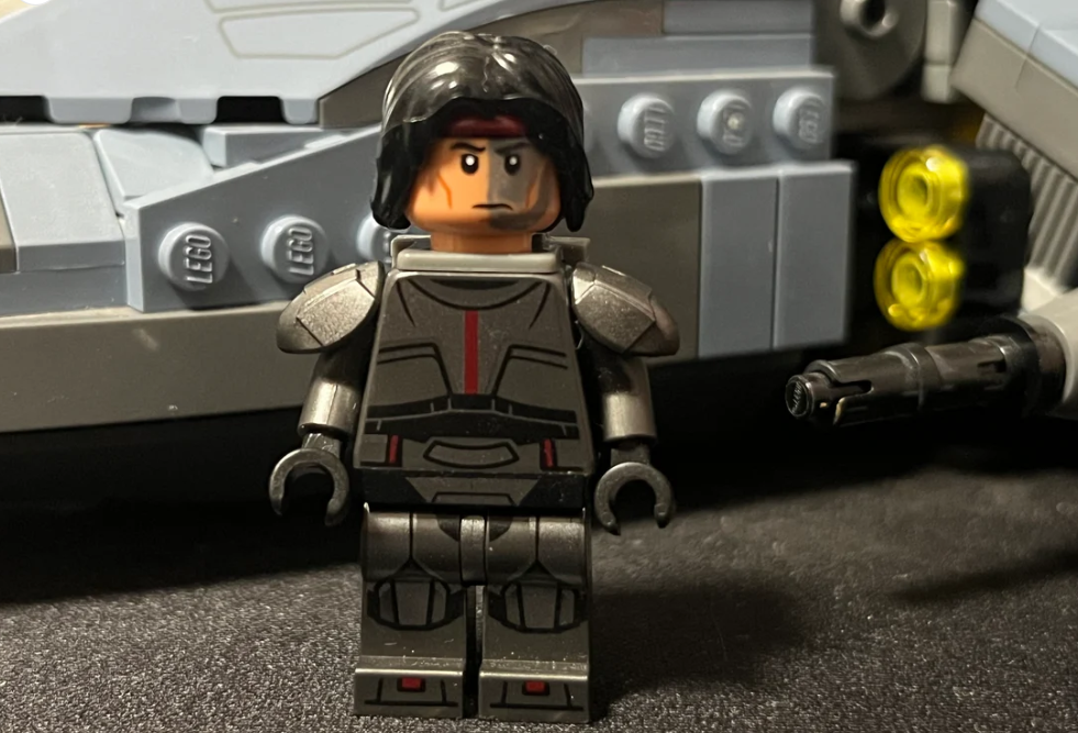 【千年工坊】肩墊