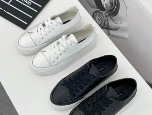 📢PM_S012 R▶️包鞋 👉Size:230-250 H:3cm 👈