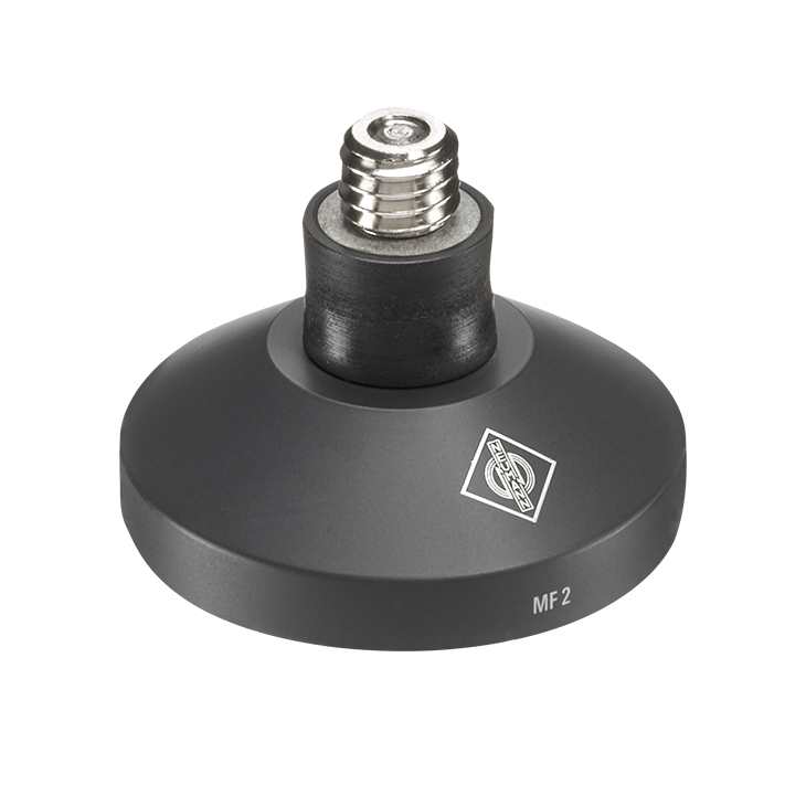 Neumann Table Stand  MF 2