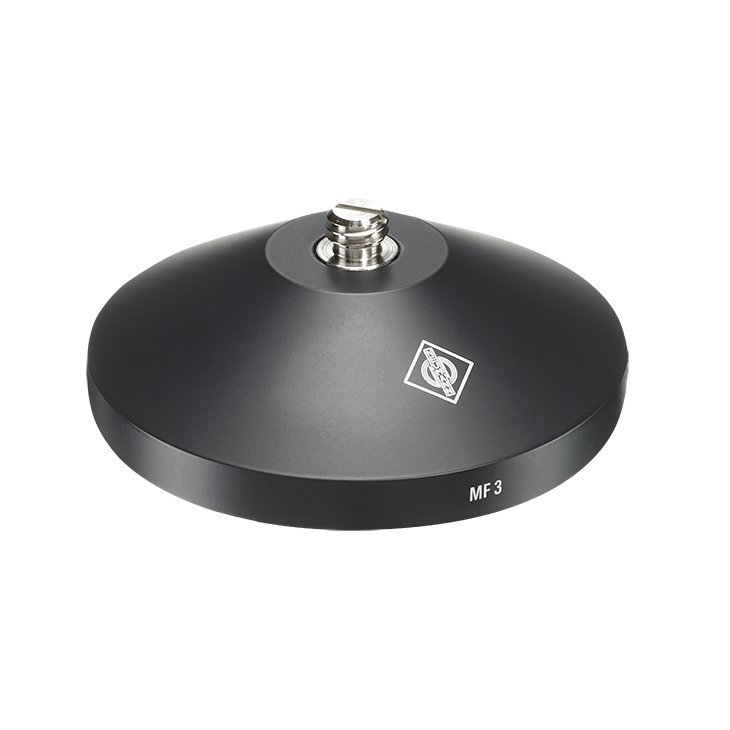 Neumann Table Stand  MF 3