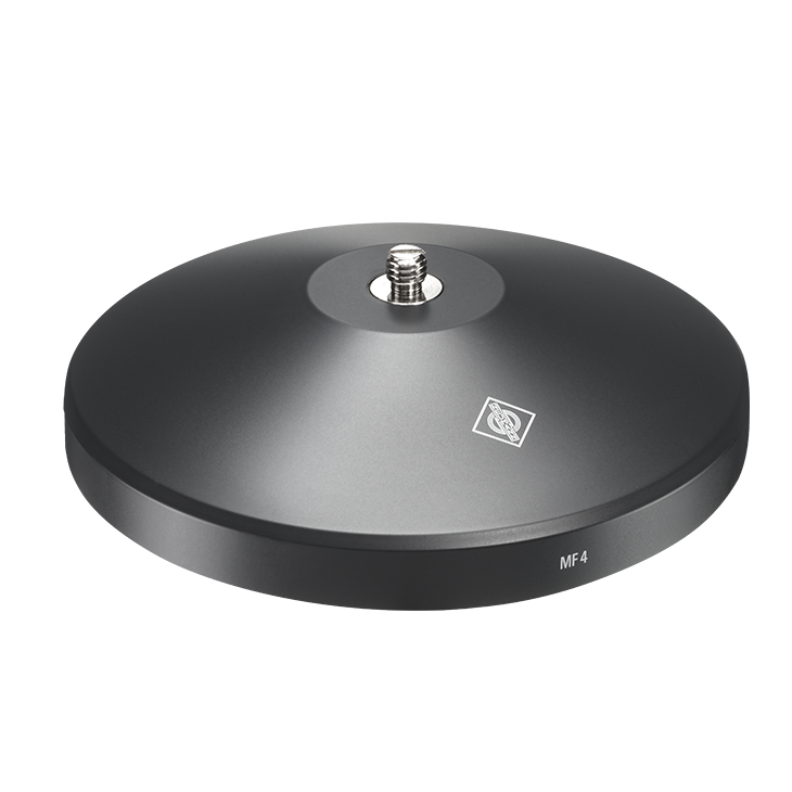 Neumann Floor Stand  MF 4