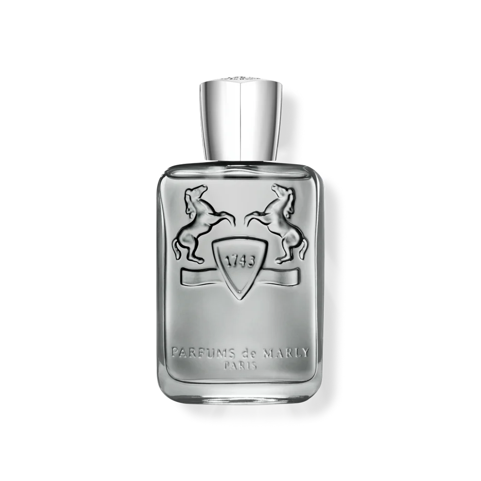Parfums De Marly Castley EDP 75/125ml