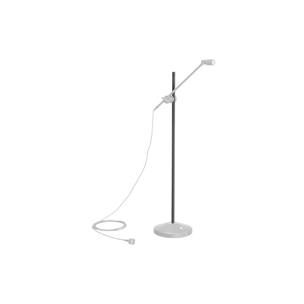 Neumann Vertical Bar  MZEF 8120