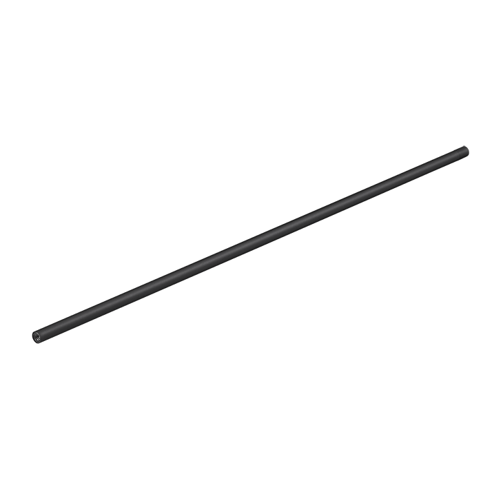 Neumann Vertical Bar  MZEF 8120