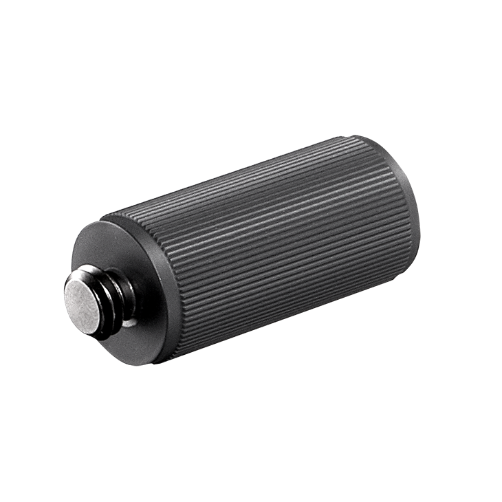 Neumann Stand Extension  STV 4