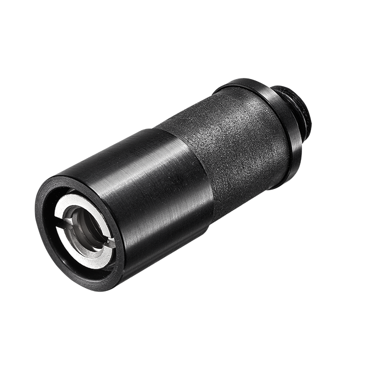 Neumann Shock mount  Z 26 mt