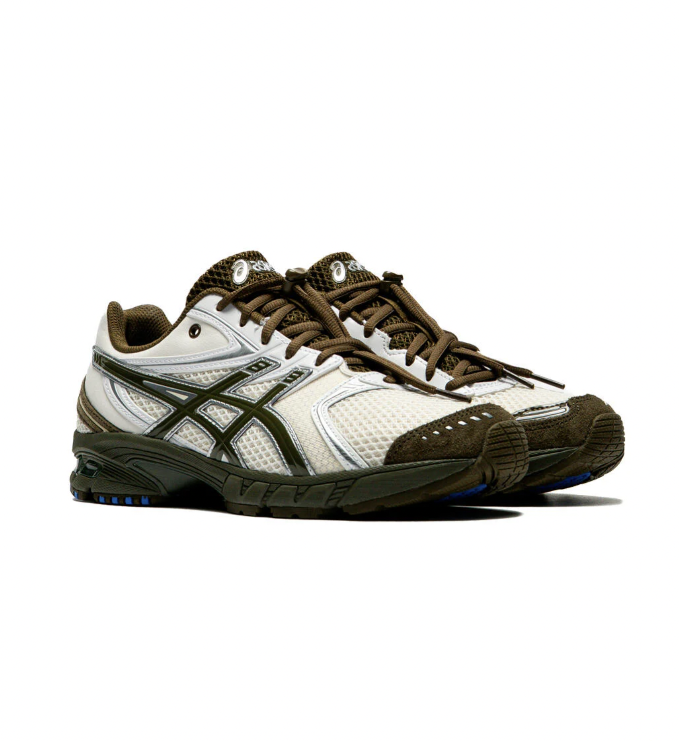 [Instock] Asics x Temptation Vacation GEL-DS TRAINER 14 | 1203A810-101