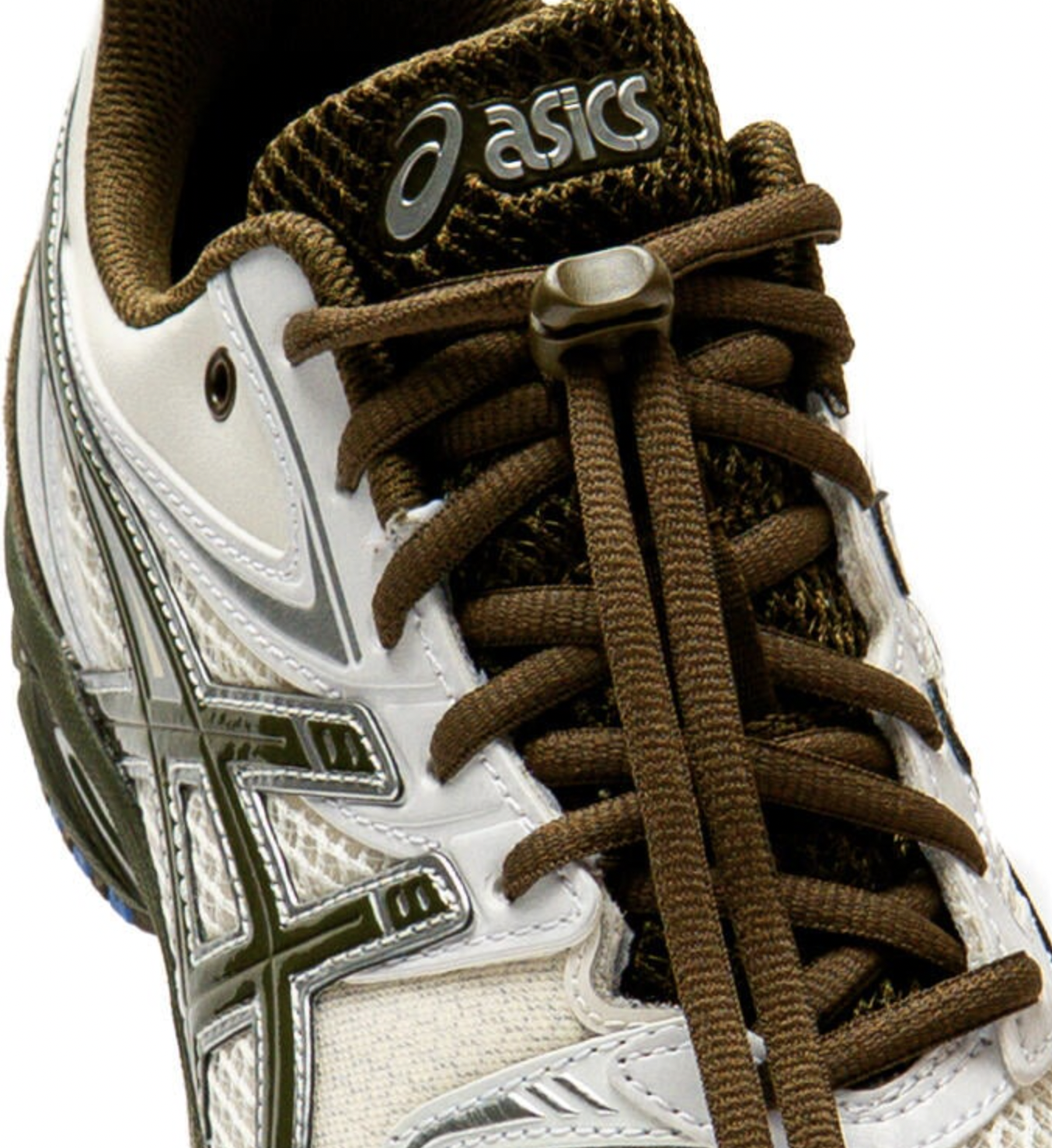 Temptation Vacation × Asics Gel-DS Temptation Vacation x ASICS GEL-DS TRAINER 14 | Hypebeast