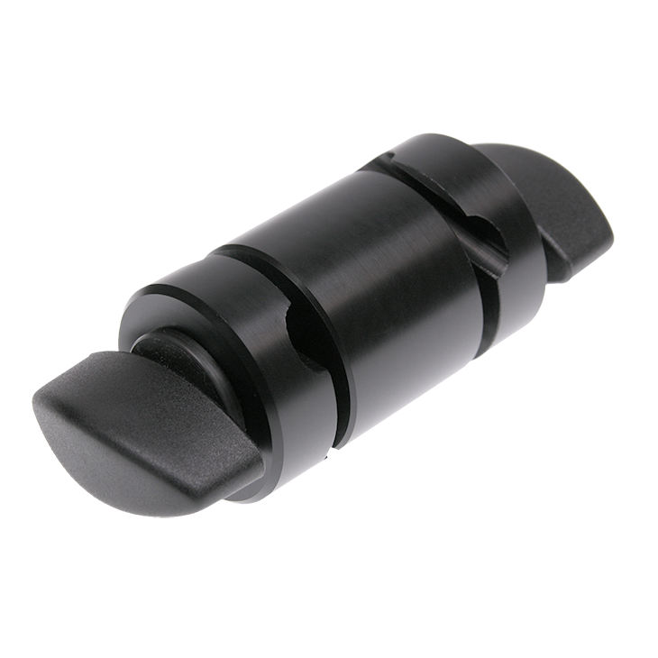 Neumann Auditorium Hanger MNV 100