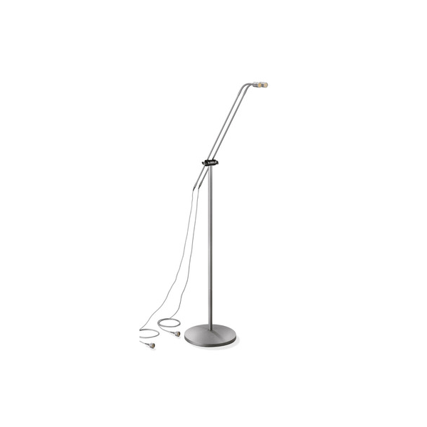 Neumann Auditorium Hanger MNV 100