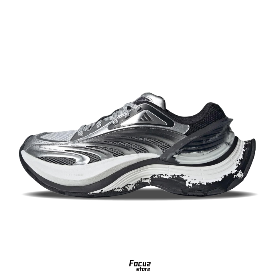 Focus Store】預購Adidas XLG MTW FOS 