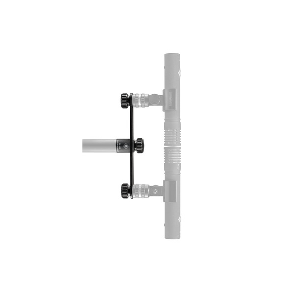 Neumann Double Mount  DS 120