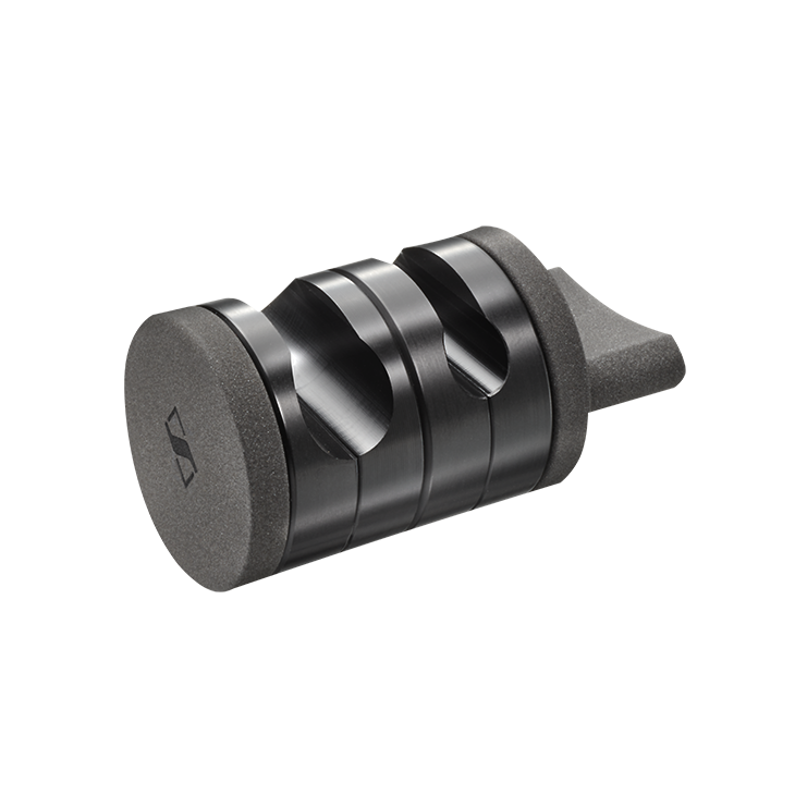 Neumann Stand Mount  MZGE 8000