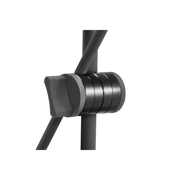 Neumann Stand Mount  MZGE 8000