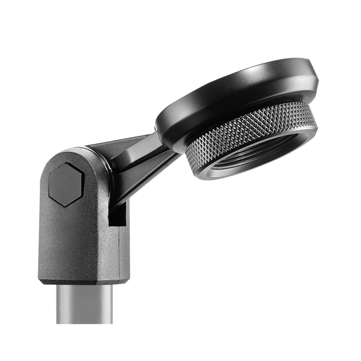 Neumann Stand Mount  SG 2