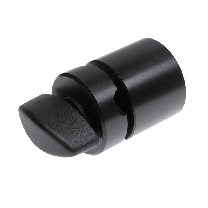 Neumann Stand Mount  SG 100-1