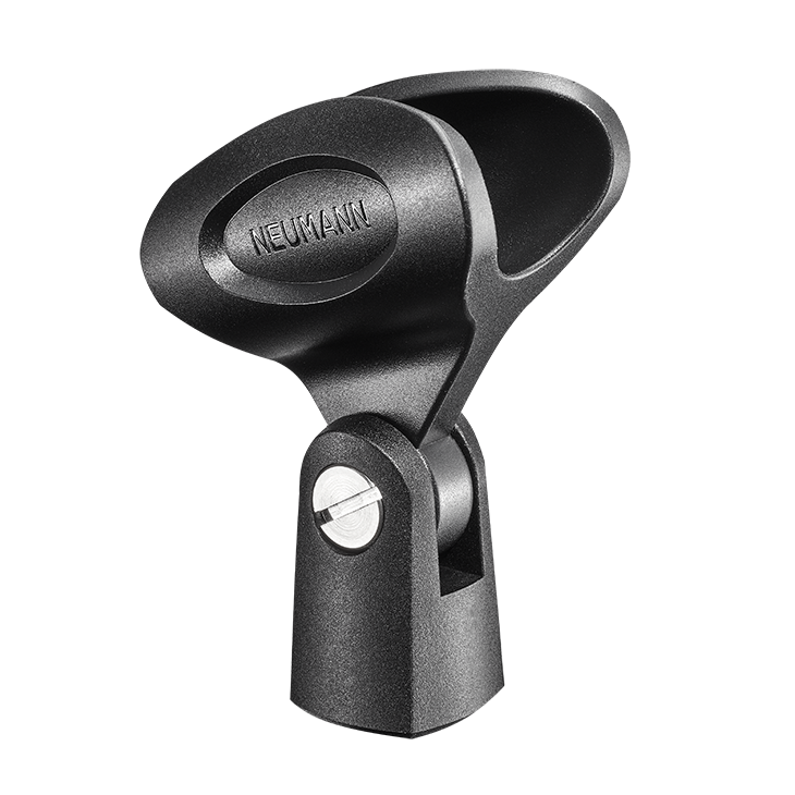 Neumann Stand Mount  SG 105