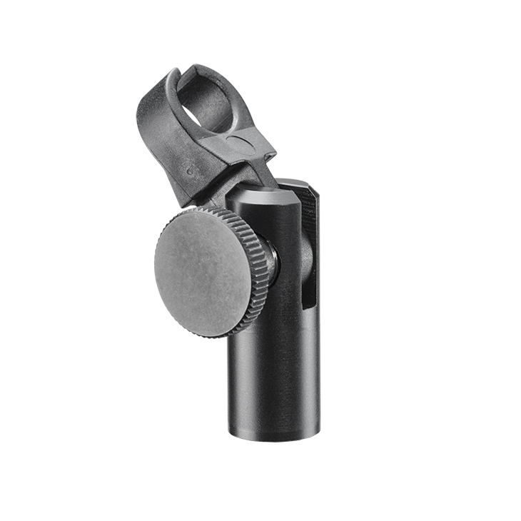 Neumann Stand Mount  SG 109